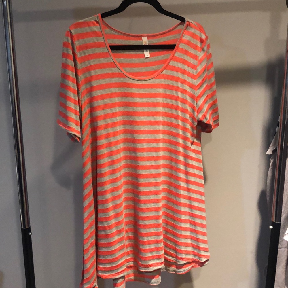 Lularoe perfect